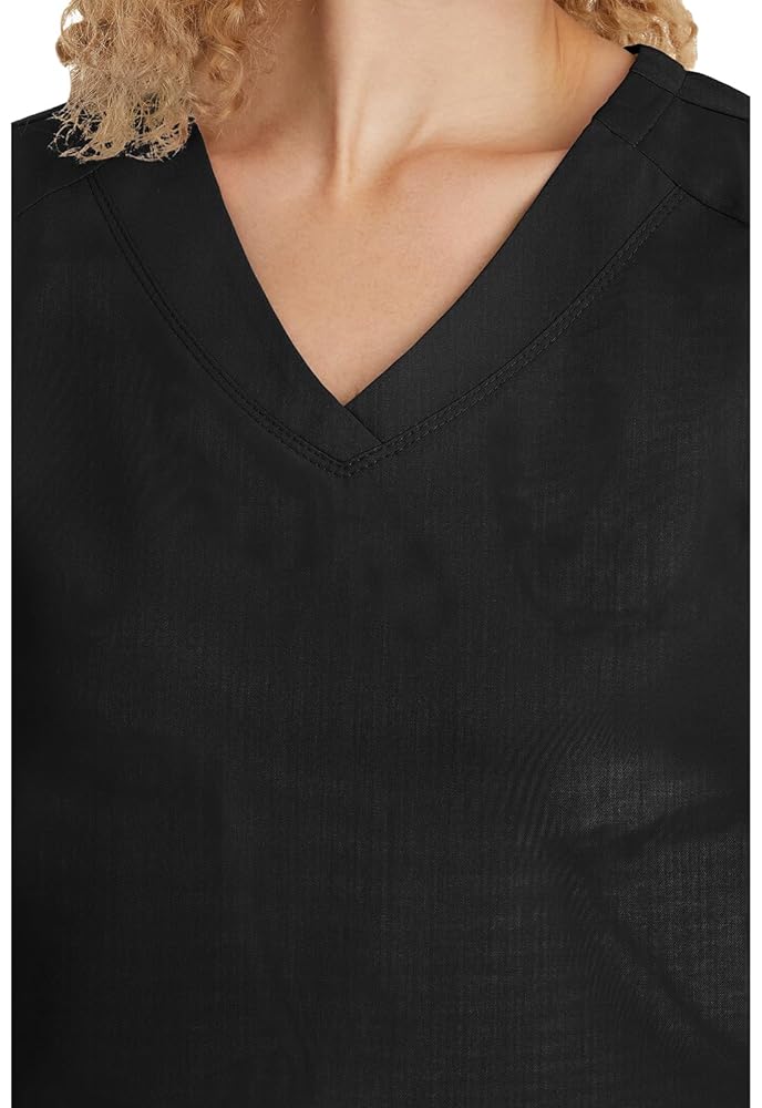新品⭐︎HHOLIC dry touch vneck all-in-one 36 Amazon.com: Healing Hands Scrubs for Women Jill Scrub Top V